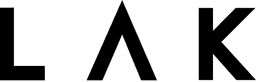 LAK logo