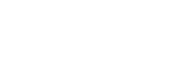 lak-architetti